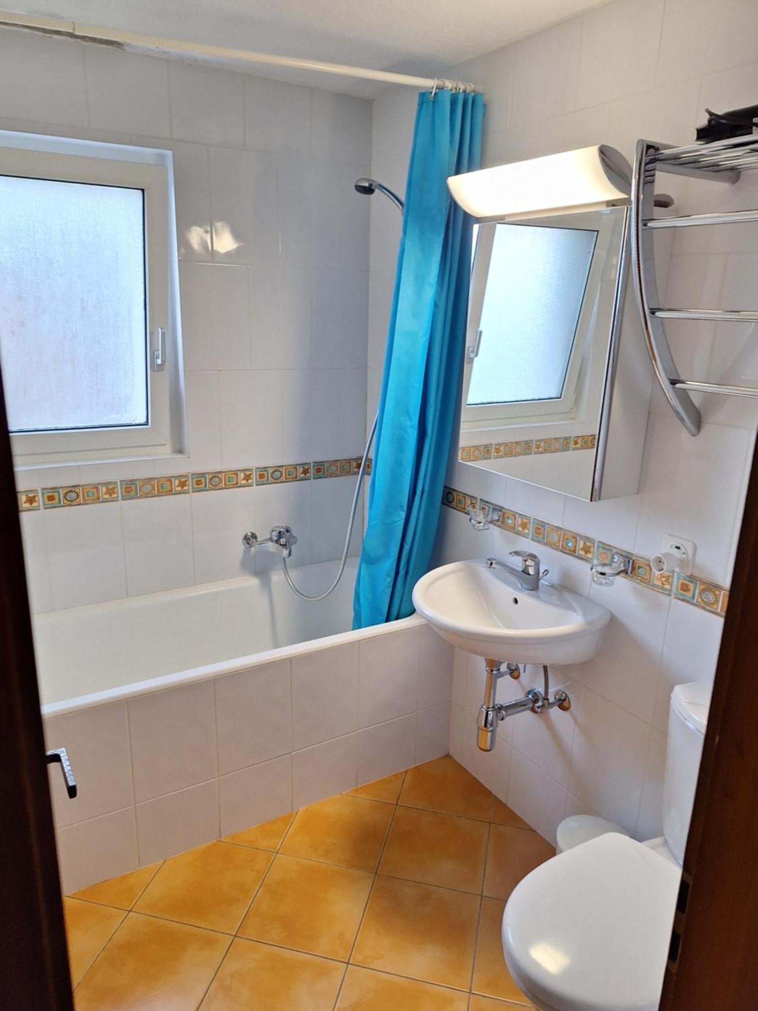 Les Collons1800- Bel Appart 2Pieces-4 Pers-Piscine-Sauna-Parking Int-Wifi Gratuit Vex Exterior foto
